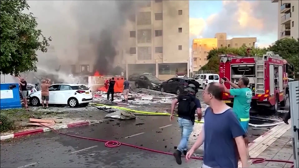 PKG-ISR-Gaza-LGR-1007